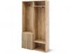 Foto MUEBLE RECIBIDOR VIMEIRO