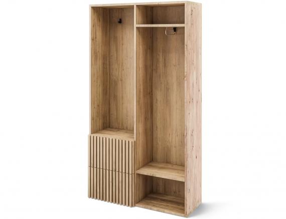 Foto MUEBLE RECIBIDOR VIMEIRO