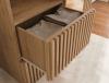 Foto MUEBLE RECIBIDOR VIMEIRO