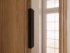 Foto MUEBLE RECIBIDOR VIMEIRO