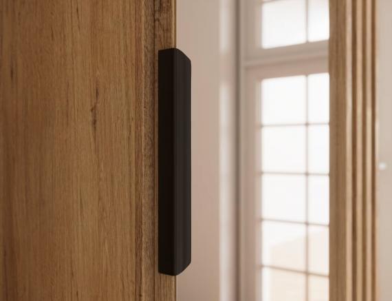 Foto MUEBLE RECIBIDOR VIMEIRO