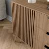 Photo Dresser 150 -  Entsian