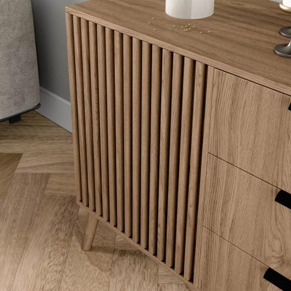 Photo Dresser 150 -  Entsian