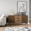 Photo Dresser 150 -  Entsian