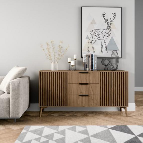 Photo Dresser 150 -  Entsian