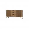 Photo Dresser 150 -  Entsian