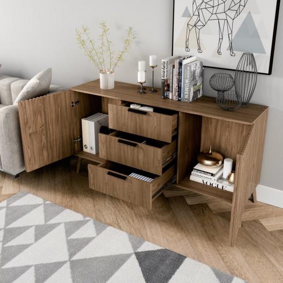 Photo Dresser 150 -  Entsian