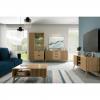 Photo Dresser 150 -  Entsian