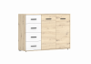 Photo Chest of drawers 2D4S - MARSYLIA