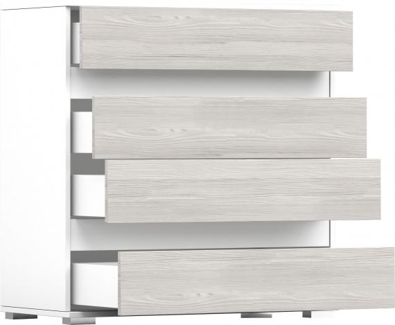 Photo Dresser 4S - HELIOS