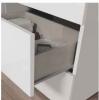 Photo Dresser 5 drawers REF: 0E7821A - ETHNA