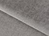 Photo Bed 140/160/180x200 - Dizzle, Grey