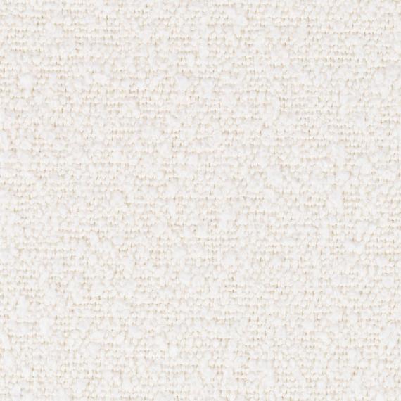 Photo Bed 140/160/180x200 - Dizzle, White