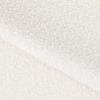 Photo Bed 140/160/180x200 - Dizzle, White