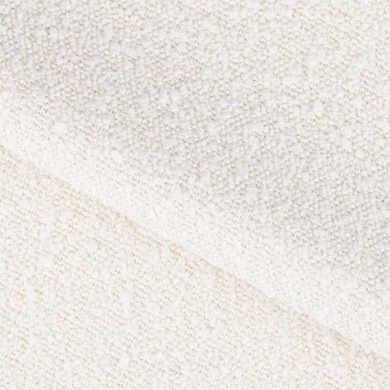 Photo Bed 140/160/180x200 - Dizzle, White