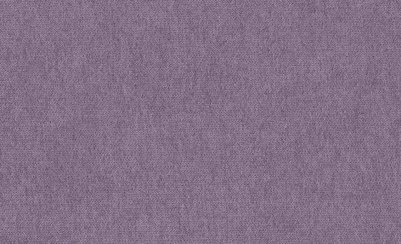 Foto Cama 90x200 - Aster, Rosa