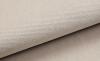 Foto Cama Continental - Arco, 90 x 200cm, Beige