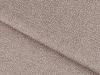 Photo Cama continental beige oscuro - KASPED