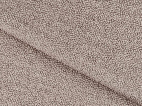 Photo Cama continental beige oscuro - KASPED