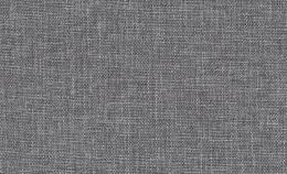 Cama de matrimonio tapizada con almacenaje – Alice, 140/160/180 x 200cm, Gris