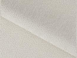 Cama estructura de metal elevación gas almacenamiento CARILLA COLOR BLANCO
