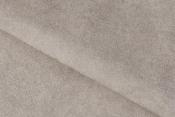 Foto Cama con somier metálico, sistema elevador de gas y arcón de almacenamiento PLISSA, Beige