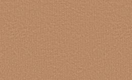 Cama infantil PARYS 90x200 + arcon beige