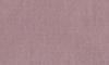 Photo Double box bed 140/160/180 x 200cm - ADERITO, Pink