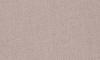 Photo Double box spring bed 145/165/185 x 200cm - AMBER, Pink
