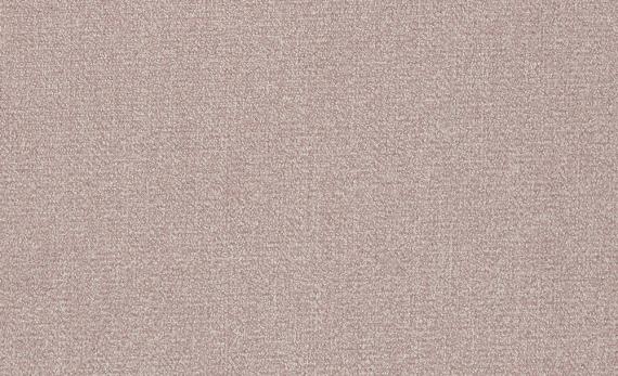Photo Double box spring bed 145/165/185 x 200cm - AMBER, Pink