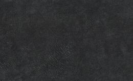 Cama matrimonial con cabecero y base acolchados, diseño moderno 140/160/180 x 200cm – VINCENZO, Gris oscuro