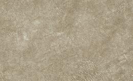 Cama matrimonial con cabecero y base acolchados, diseño moderno 140/160/180 x 20cm – VINCENZO, Beige