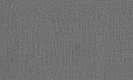 Cama Tapizada con arcon LED - Lamica, Gris