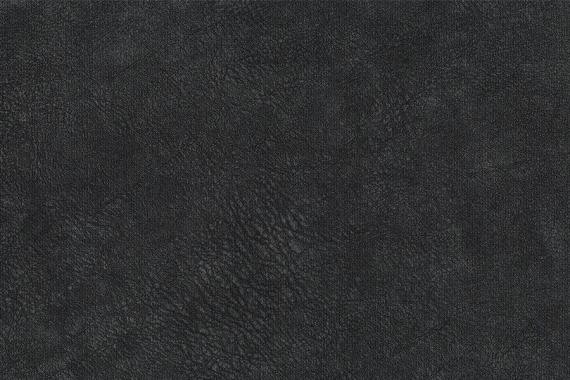 Foto Cama Tapizada Con Contenedor 140/160/180/200 x 200cm - Audrey, Gris oscuro