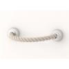 Photo Dresser 3S 02 - KOSMO, White