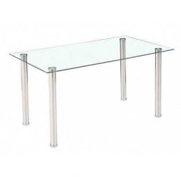 CONJUNTO MESA AVATAR X + 6 SILLAS MOD. AVATAR X