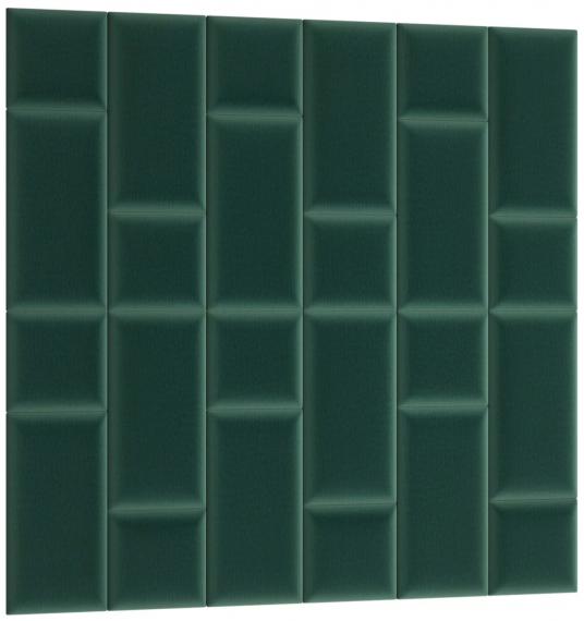 Foto CONJUNTO PANEL ACOLCHADO 180x180