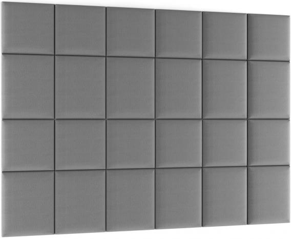 Foto CONJUNTO PANEL ACOLCHADO 240x180