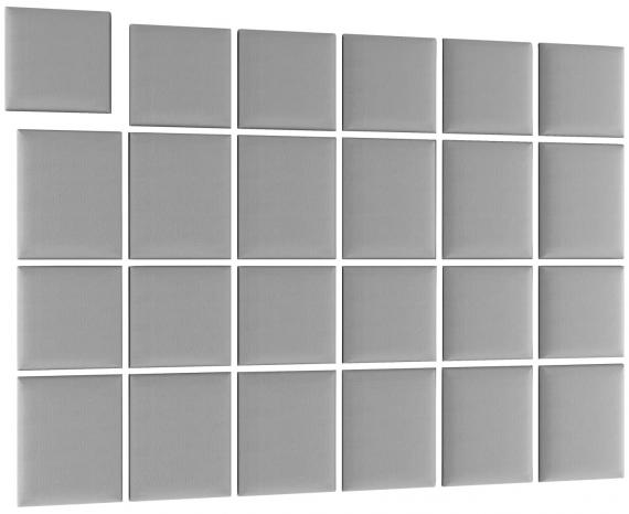 Foto CONJUNTO PANEL ACOLCHADO 240x180