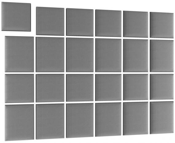 Foto CONJUNTO PANEL ACOLCHADO 240x180
