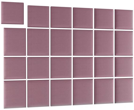 Foto CONJUNTO PANEL ACOLCHADO 240x180