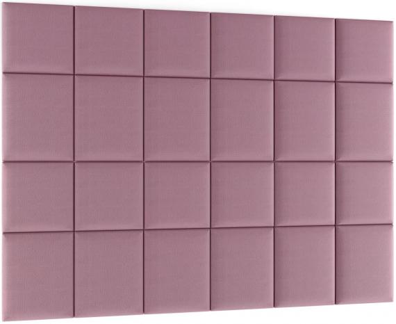 Foto CONJUNTO PANEL ACOLCHADO 240x180