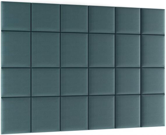 Foto CONJUNTO PANEL ACOLCHADO 240x180