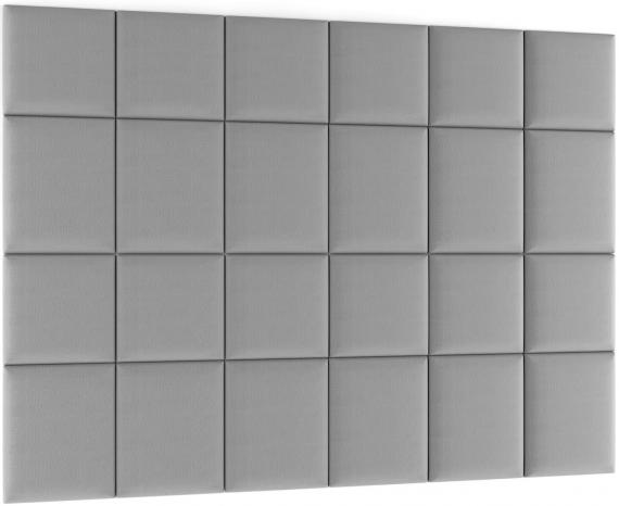 Foto CONJUNTO PANEL ACOLCHADO 240x180
