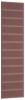 Photo Set of upholstered panels 50x240