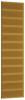 Photo Set of upholstered panels 50x240