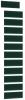 Photo Set of upholstered panels 50x240