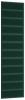 Photo Set of upholstered panels 50x240