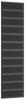Photo Set of upholstered panels 50x240