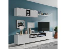 TV unit REF: 0Z6682BO - VARYS
